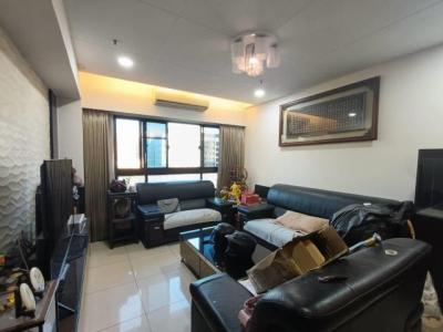 豐田一路, 八德區, Taoyuan 334, Taïwan