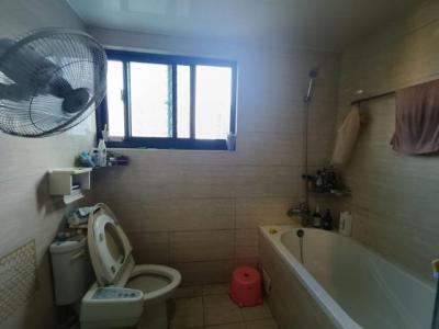 豐田一路, 八德區, Taoyuan 334, Taiwan