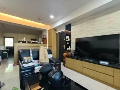 豐田一路, 八德區, Taoyuan 334, Taiwan