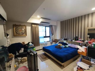 豐田一路, 八德區, Taoyuan 334, Taiwan