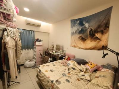 豐田一路, 八德區, Taoyuan 334, Taiwan