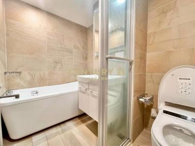 青埔國家大院三房車, 中壢區, Taoyuan 320, Tajwan