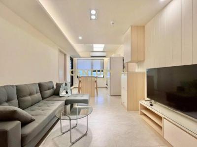 青埔國家大院三房車, 中壢區, Taoyuan 320, Tajwan