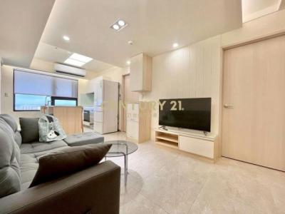 青埔國家大院三房車, 中壢區, Taoyuan 320, Tajwan