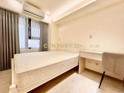 青埔國家大院三房車, 中壢區, Taoyuan 320, Tajwan