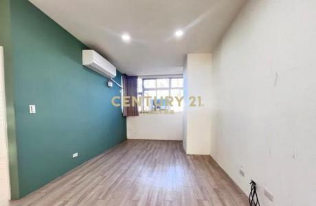 厚生路, 蘆竹區, تاويوان مدينة 338, تايوان