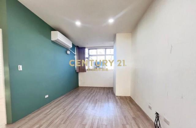 厚生路, 蘆竹區, تاويوان مدينة 338, تايوان