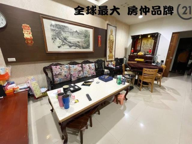 信義路, Banqiao Dist., 新北市 220, 台湾