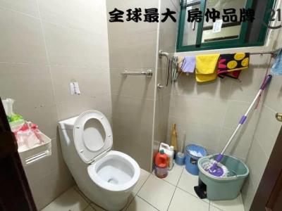 信義路, Banqiao Dist., 新北市 220, 台湾