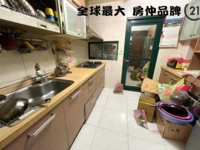 信義路, Banqiao Dist., 新北市 220, 台湾