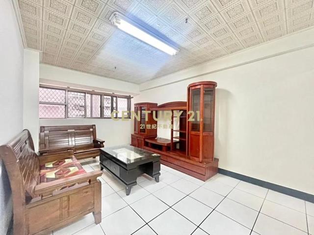 明德街, 桃園區, Taoyuan 330, Taiwan