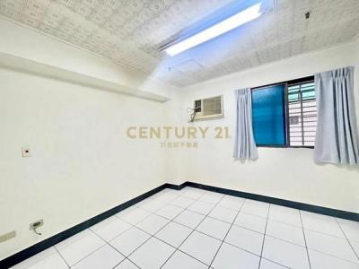 明德街, 桃園區, Taoyuan 330, Taiwan