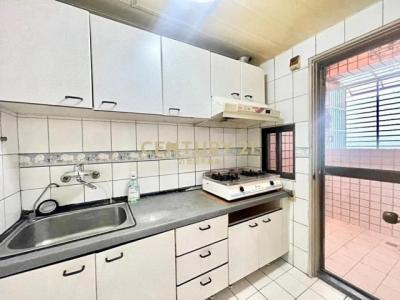 明德街, 桃園區, Taoyuan 330, Taiwan