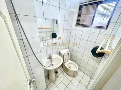 明德街, 桃園區, Taoyuan 330, Taiwan