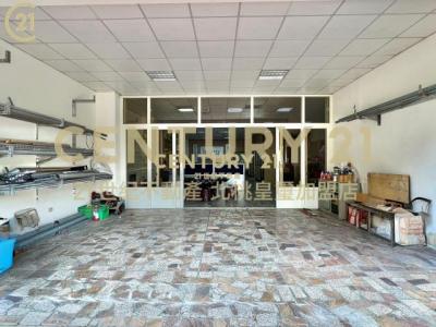 四維路, 觀音區, Taoyuan City 328, Taiwan