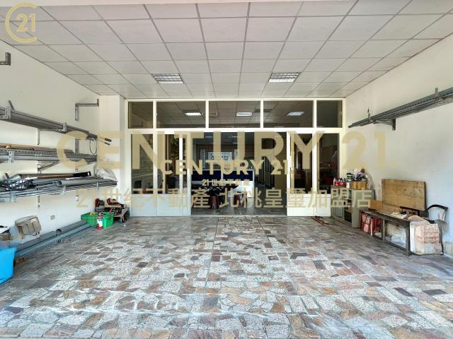 四維路, 觀音區, Taoyuan City 328, Taiwan