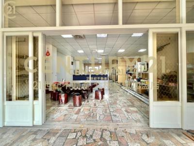 四維路, 觀音區, Taoyuan City 328, Taiwan