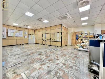 四維路, 觀音區, Taoyuan City 328, Taiwan