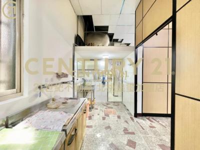 四維路, 觀音區, Taoyuan City 328, Taiwan