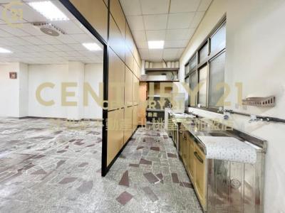 四維路, 觀音區, Taoyuan City 328, Taiwan