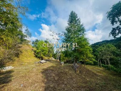 大元段, Datong Township, Yilan 267, Taiwán