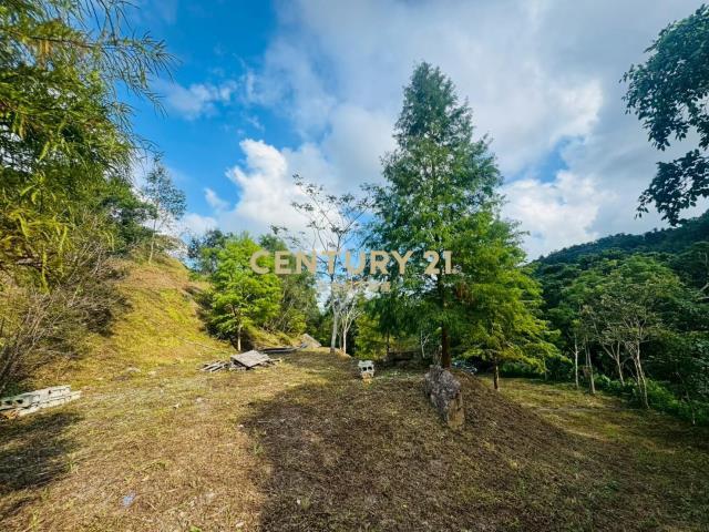 大元段, Datong Township, Yilan 267, Taïwan