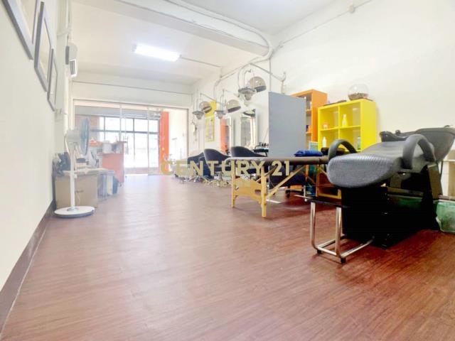 中山路, Qingshui Dist., Taichung City 436, Taiwan