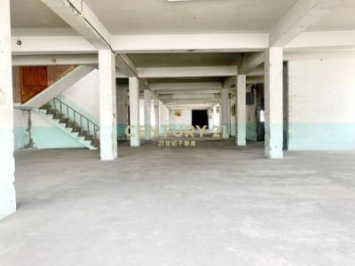 中山路, Qingshui Dist., Taichung City 436, Taiwan