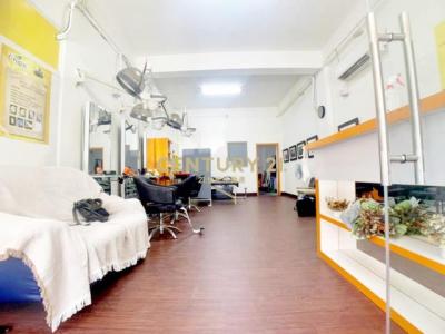 中山路, Qingshui Dist., Taichung City 436, Taiwan