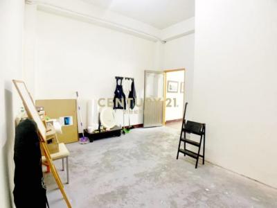 中山路, Qingshui Dist., Taichung City 436, Taiwan