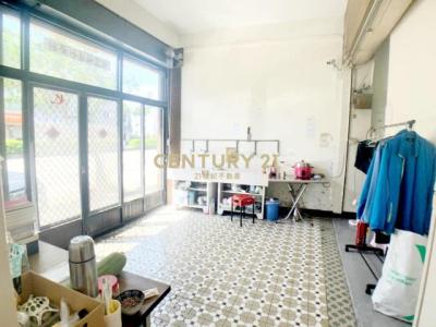 中山路, Qingshui Dist., Taichung City 436, Taiwan