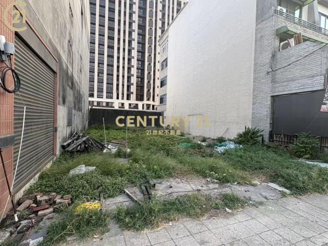 成功路, Shanhua Dist., Tainan City 741, Taiwan