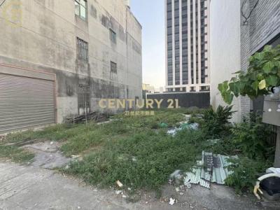 成功路, Shanhua Dist., Tainan City 741, Taiwan