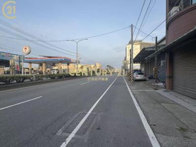 成功路, Shanhua Dist., Tainan City 741, Taiwan