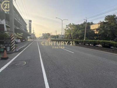 成功路, Shanhua Dist., Tainan City 741, Taiwan