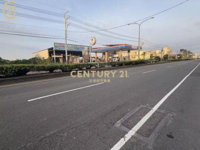 成功路, Shanhua Dist., Tainan City 741, Taiwan