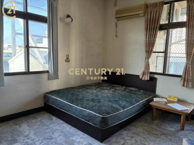 樹人路, Shanhua Dist., Tainan 741, Tajwan