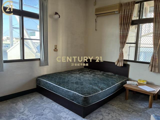 樹人路, Shanhua Dist., Đài Nam 741, Đài Loan