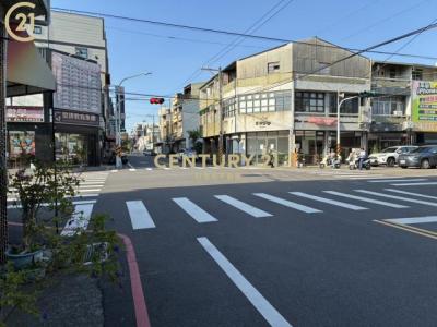 樹人路, Shanhua Dist., Đài Nam 741, Đài Loan