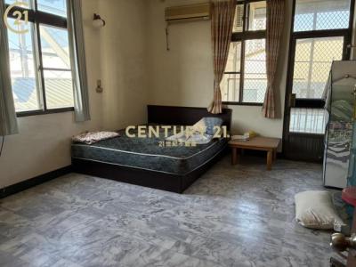 樹人路, Shanhua Dist., Đài Nam 741, Đài Loan