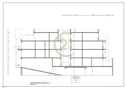 Gozo - Sannat, Malta