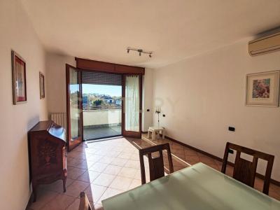 Via Anna Frank, Pregnana Milanese, Lombardia 20010, Itália