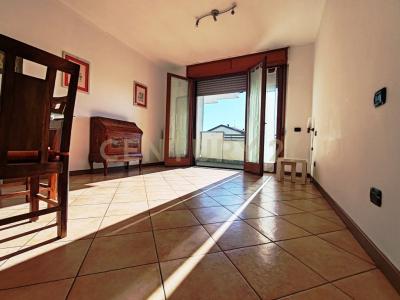 Via Anna Frank, Pregnana Milanese, Lombardia 20010, Itália