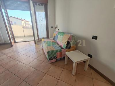 Via Anna Frank, Pregnana Milanese, Lombardia 20010, Itália