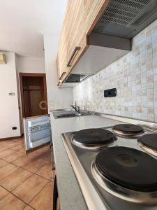 Via Anna Frank, Pregnana Milanese, Lombardia 20010, Itália