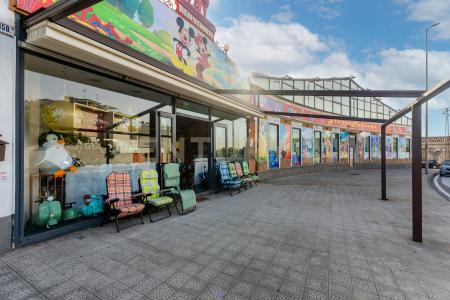 Via Attanasio Natale, Catania, Sicilia 95127, Ý