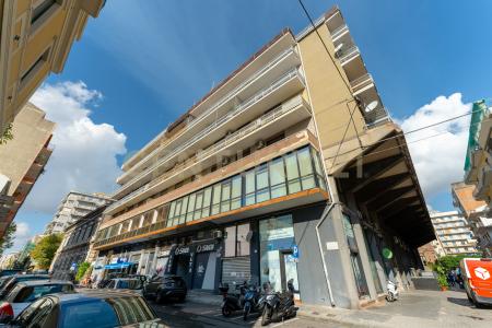 Via Firenze, Catania, Sicilia 95129, Italy