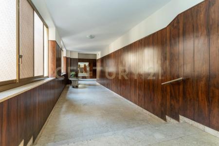 Via Firenze, Catania, Sicilia 95129, Italy