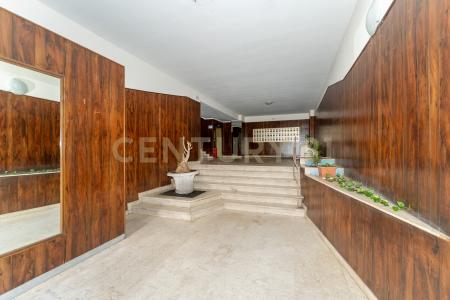 Via Firenze, Catania, Sicilia 95129, Italy