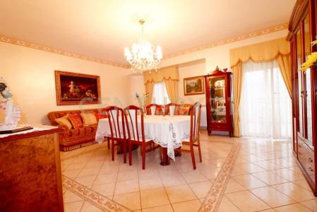 Via Fondo Buccheri, Monreale, Sicilia 90046, Italy